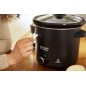 Russell Hobbs Slow cooker 3.5liter Mat sort
